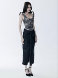 The Apsara