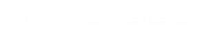 KENSTDIOS - Home