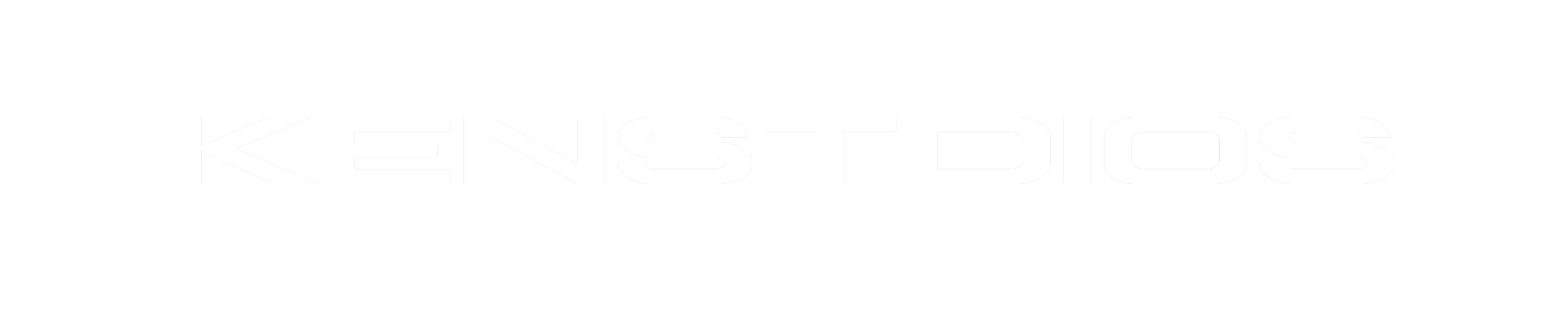 KENSTDIOS